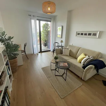 Splendide Vue 3imp001 *